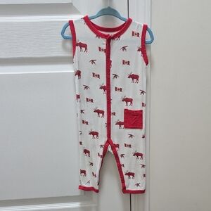 Kyte BABY True North